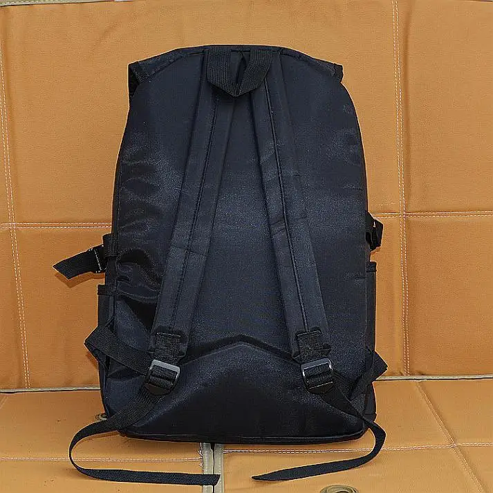 Детский рюкзак Феи Серафима Exo для косплея аксессуары сумка на плечо в