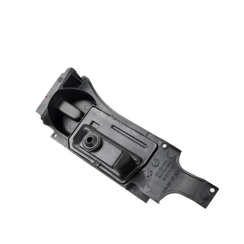 Новинка 022 103 515 крышка клапана двигателя PCV сепаратор масла для Volkswagen Touareg Porsche Cayenne
