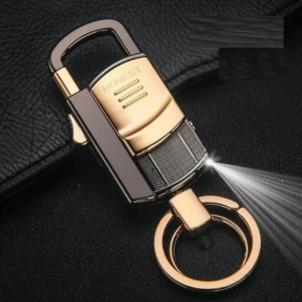 Честный BCK2 686 лампа зарядка через USB Зажигалка защита от ветра и творческий