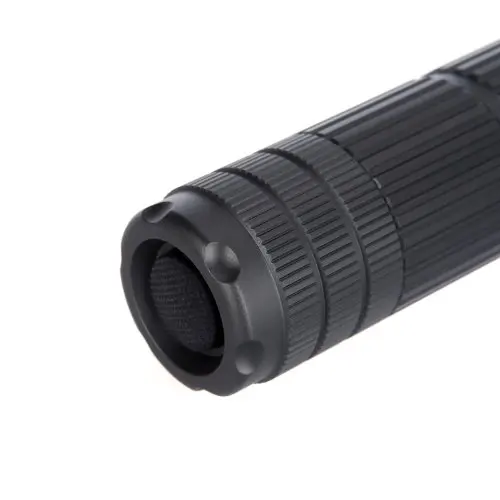 Trustfire A8 5 режимов светодиодный фонарик CREE XML XM-L T6 1600Lm 26650 | Лампы и освещение