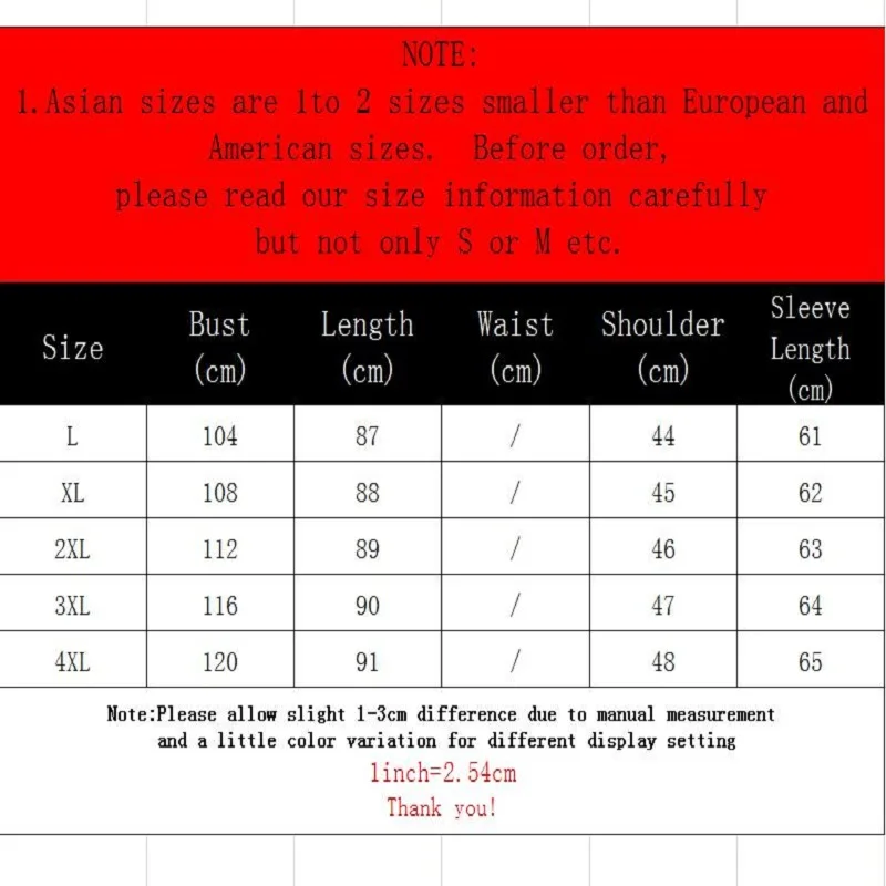 

AYUNSUE Real Fur Coat Men Sheep Shearling Men's Winter Jacket Leather Hooded Fox Fur Collar Windbreaker Long Wool Coat8725 KJ814