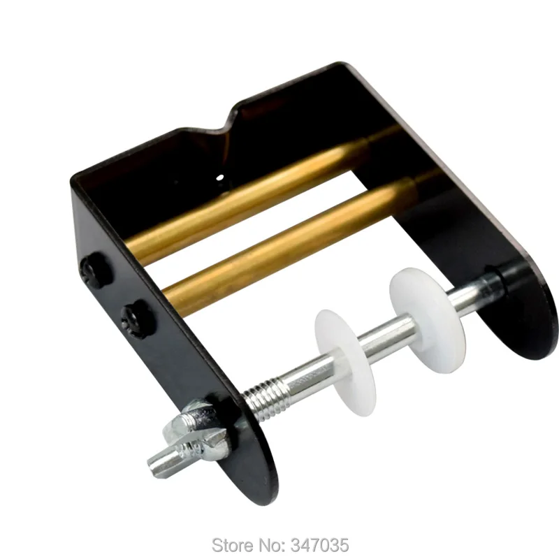 1X гирлянда для лука сервировочный зажим инструмент стрельбы из составные