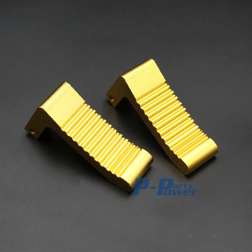 Mini Moto Racing FOOTPEG упор для ног PEG moto 2 stroke 47cc 49cc Pocket Bike Cag NEW|Подставки под ноги| |