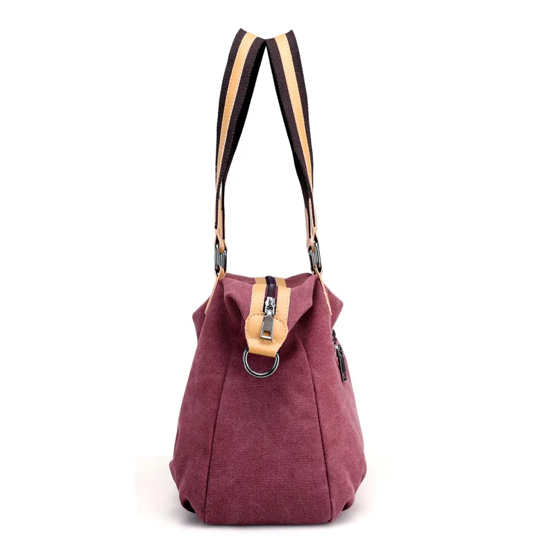 2017 специальное качество Сумки-холсты бренд Для женщин сумки Сумки на плечо