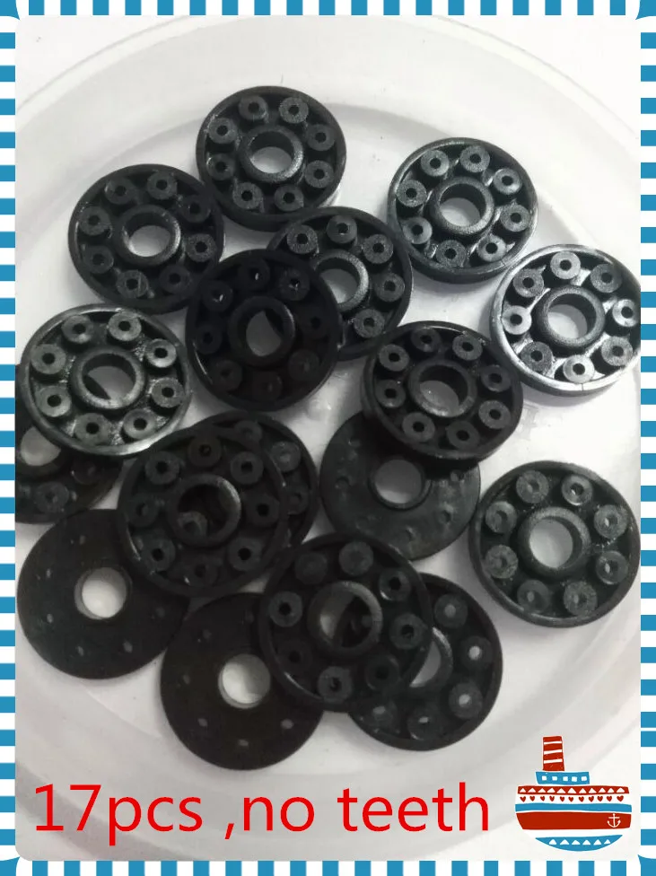 Серводвигатель гуманоид DOF DIY robot Обучающие детали гуманоидного робота RC arduino +