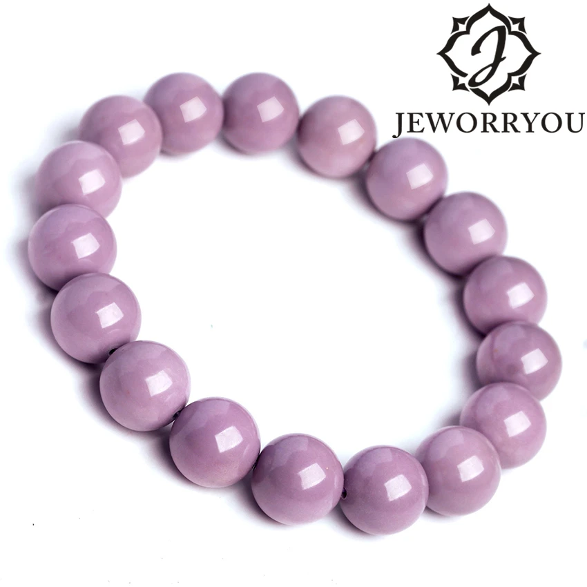 Женский браслет из натурального камня 8 12 мм|bracelet femme|bracelets forbracelets for girls |