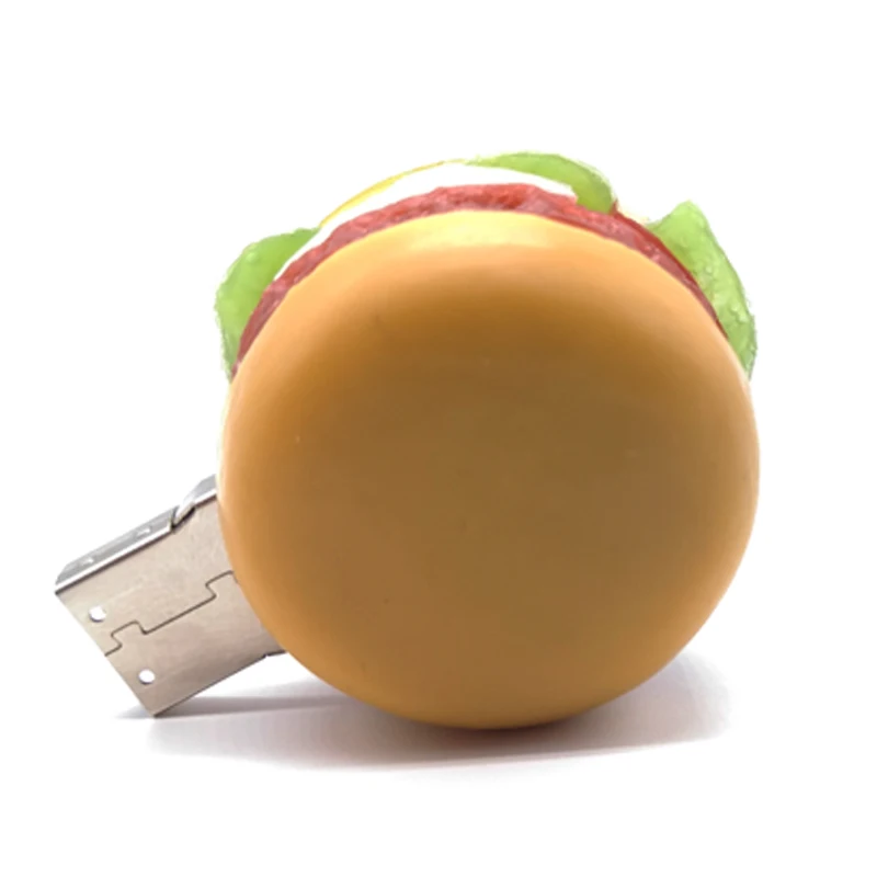 USB-флеш-накопитель 4 ГБ 8 16 32 64 | Компьютеры и офис