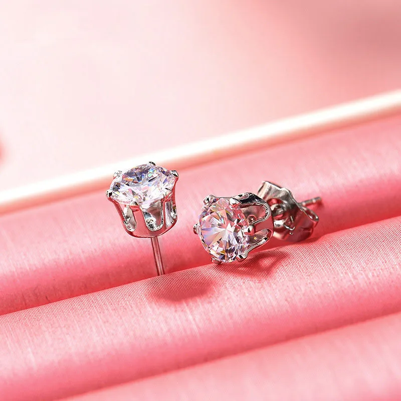 Оптовая продажа Мода Лидер продаж Bijoux (украшения своими руками) стразы