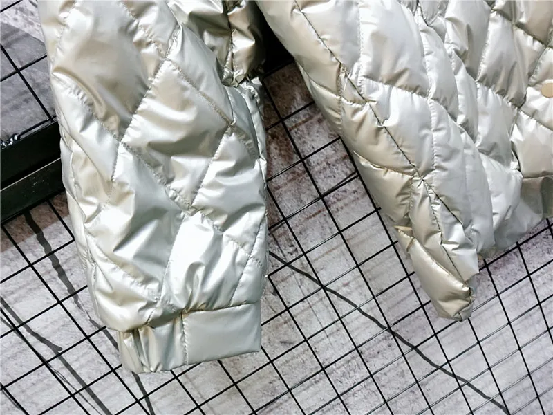 Chaqueta mujer, 90% белый утиный пух, пальто, зимняя женская одежда, шапка, куртка корейского размера плюс, с капюшоном, с натуральным лисьим мехом, парка