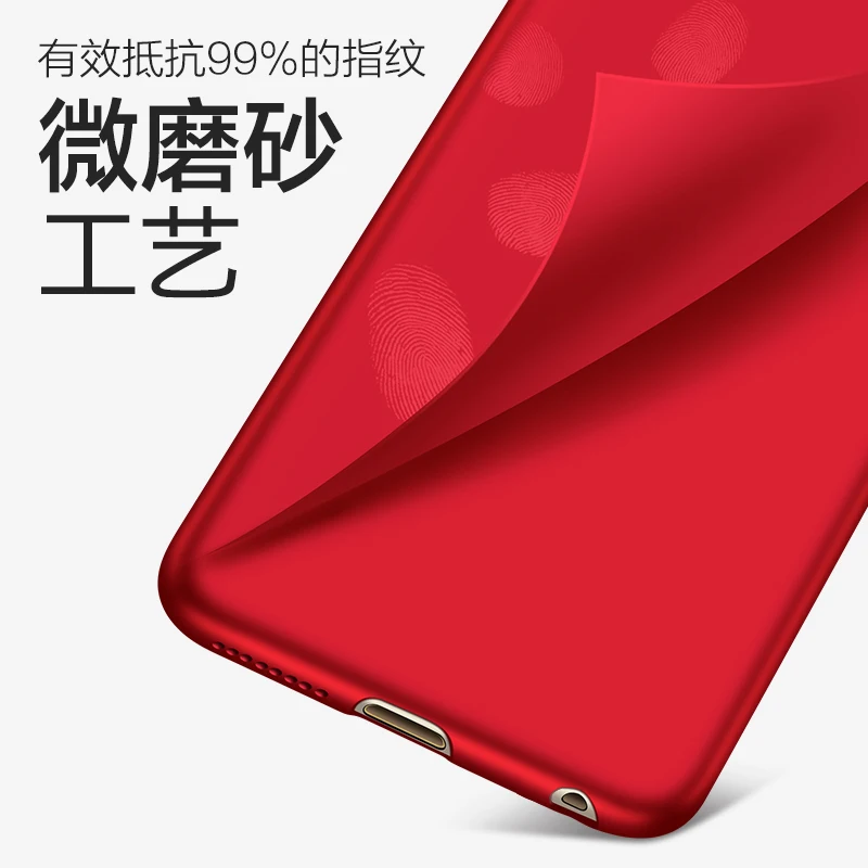 Роскошный Матовый Мягкий силиконовый чехол YKSPACE из ТПУ для Samsung Galaxy S6 S7 Edge S8 S9 Plus Note