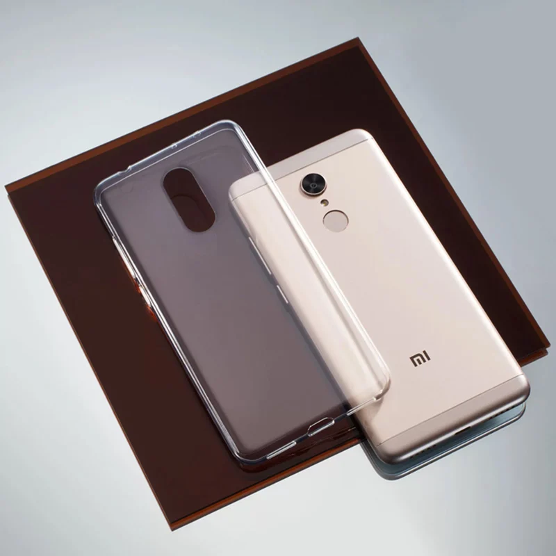 Глобальная версия Xiaomi Redmi 5 2 ГБ 16 смартфон 7 &quot18:9 полный Экран Дисплей Snapdragon 450 Octa