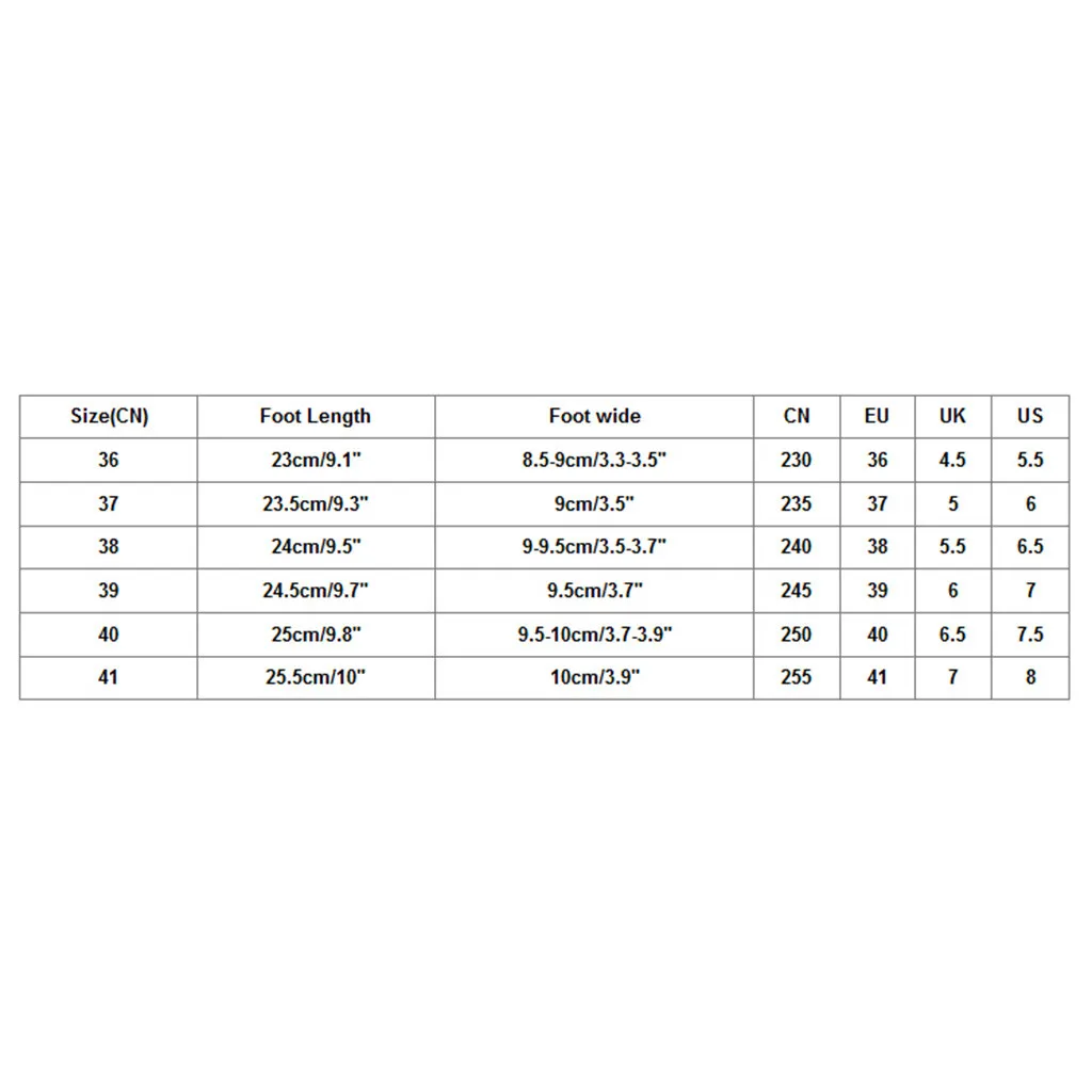 Женские Дышащие сетчатые кроссовки размера плюс сезон весна лето 2019 без шнуровки