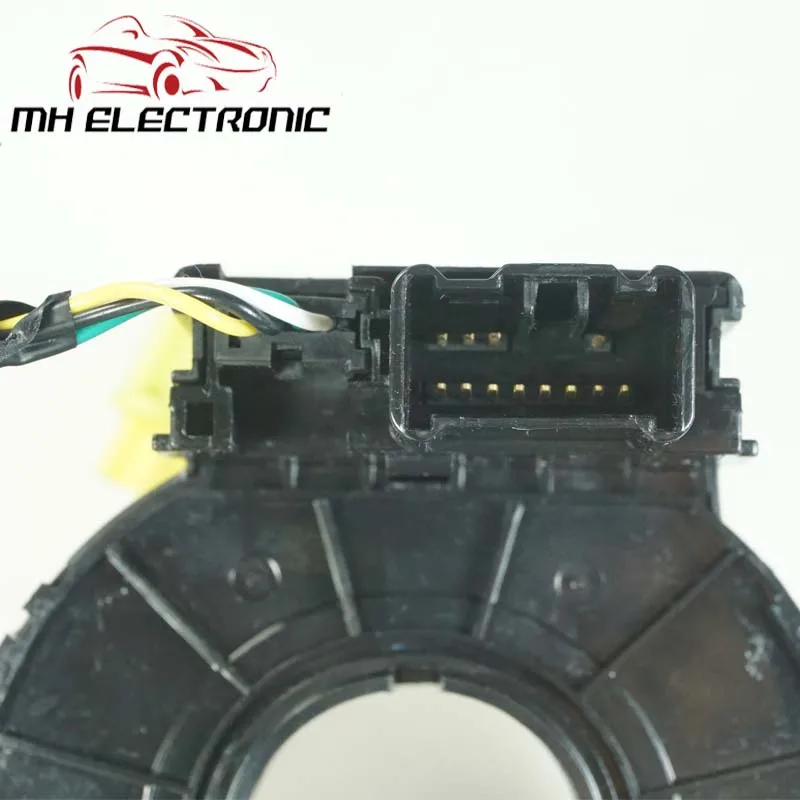 MH Электронный высокое качество 77900-SDA-Y21 77900SDAY21 Для Honda Accord 2003-2007