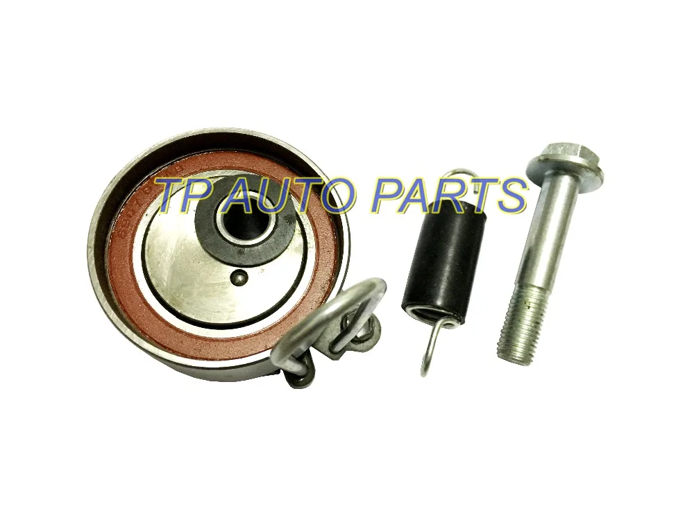 Натяжной ремень для Hon-da civ-ic 2001-2005 OEM 04145-PLC-315 0414-PLC315 |