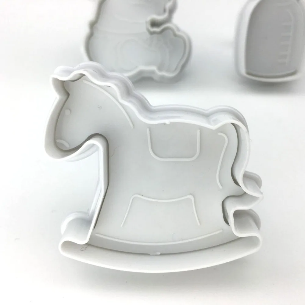 3 шт./компл. Детская фотография искусственная поделка инструменты для украшения