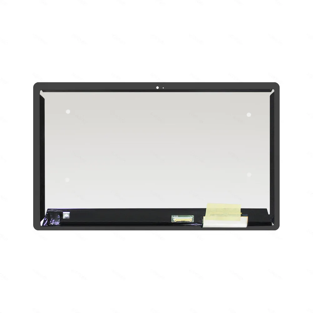 11 6 &quotдля acer Iconia Tab W700 W700P W700I B116HAT03.1 B116HAN03.0 сенсорный дигитайзер экран стекло FHD ЖК