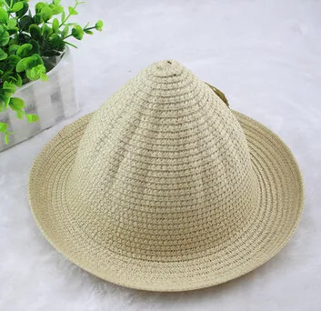 Рисунок 2 - fedex, быстрая доставка