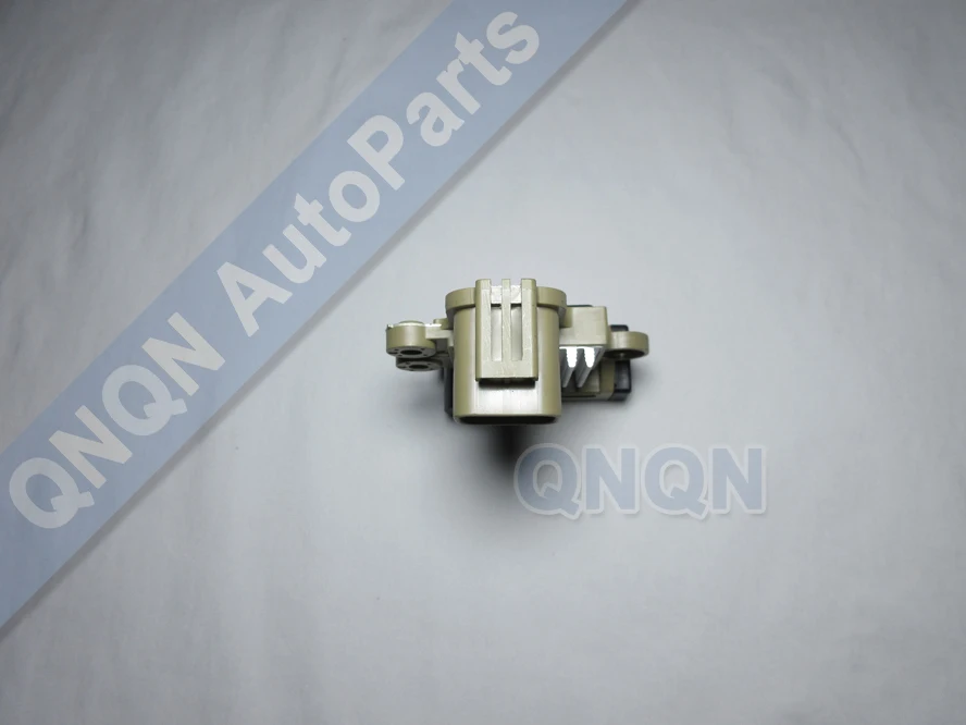 Регулятор переменного тока для Hyundai Kia Elantra Sonata Accent JFZ1929C (9 проводов)|adjustable|adjustable