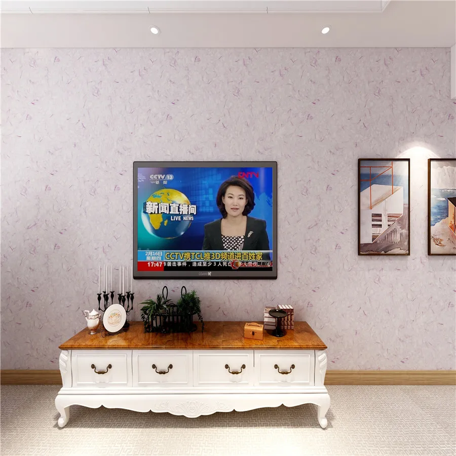 Шелковый пластырь H302 жидкие обои настенное покрытие настенная бумага