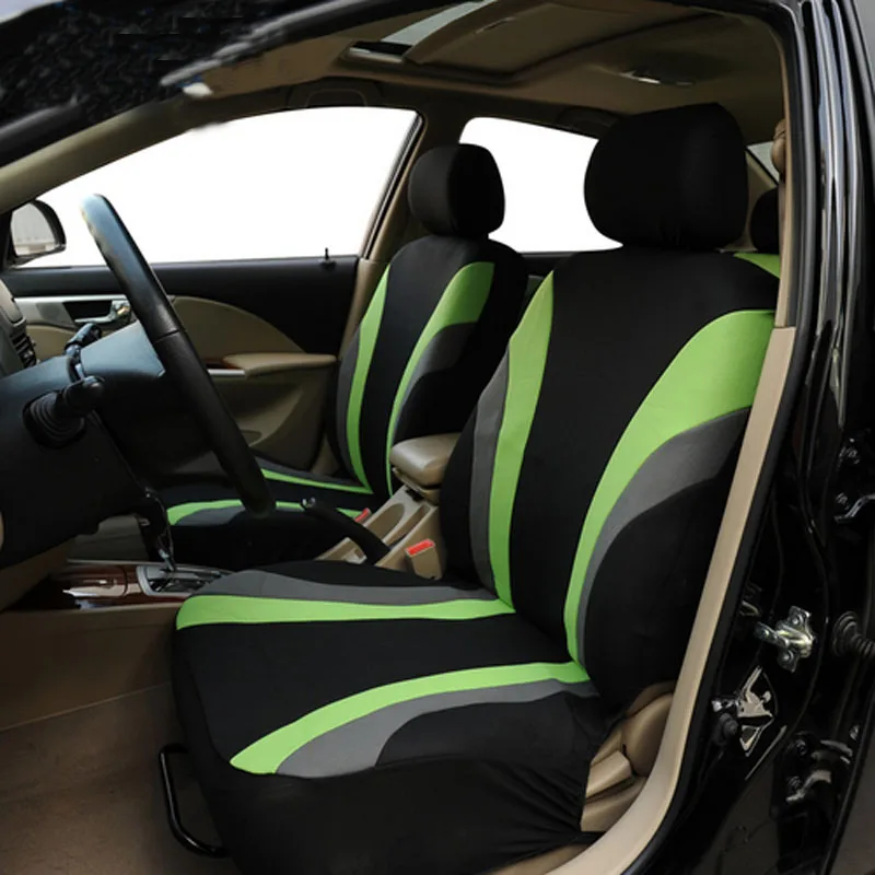 

Auto Seat Back Protector Cover Backseat for Children Babies Kick Mat Protects from Mud Dirt Quality 3Colors