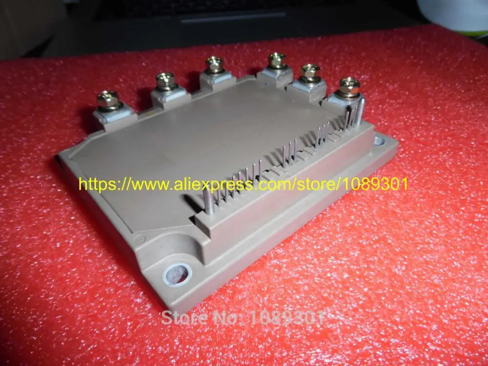 7MBI150SA-060 новые оригинальные товары