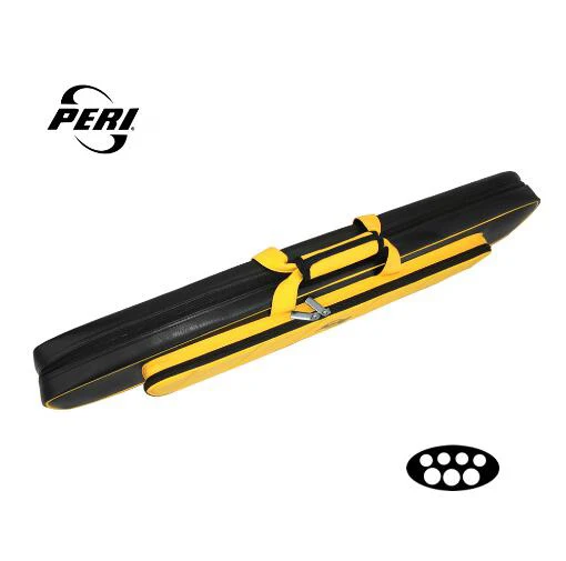 2018 Новое поступление высокое качество PERI мульти кусок стержень коробка