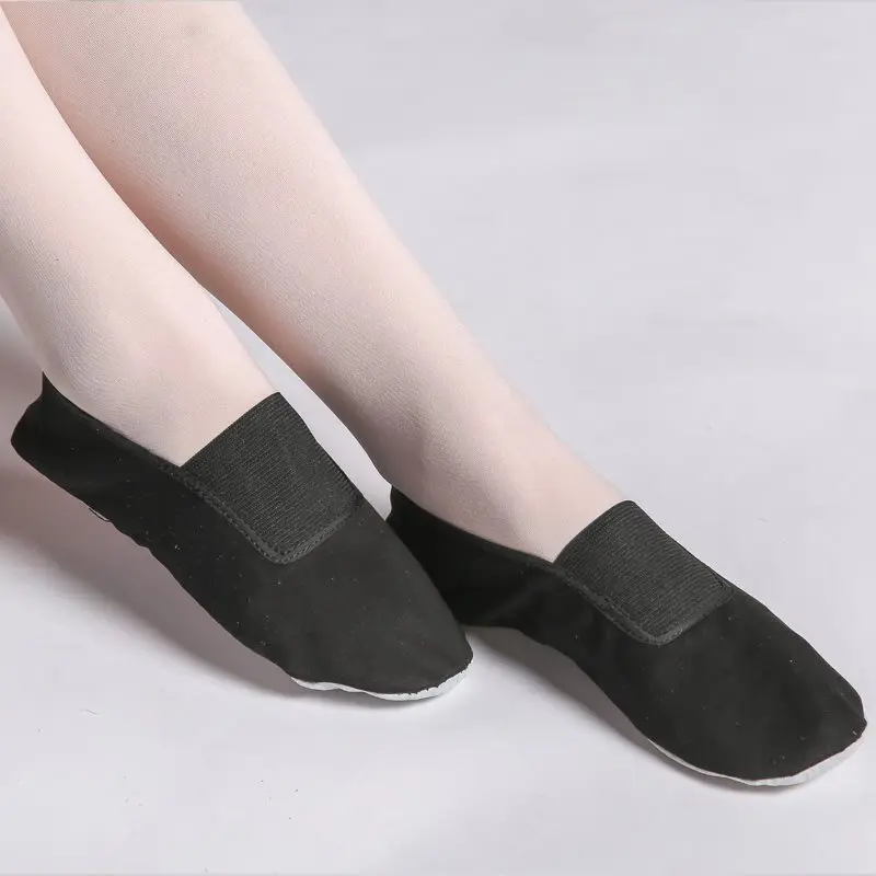 USHINE EU22 45 Йога тапочки физрука для занятий йогой фитнесом или работы в спортзале