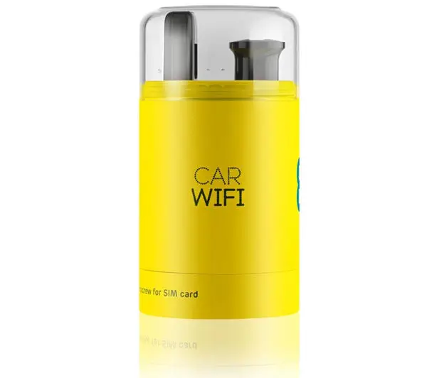 Оригинальный HUAWEI E8278 4G LTE беспроводной модем и USB мульти SIM карта данных первая в