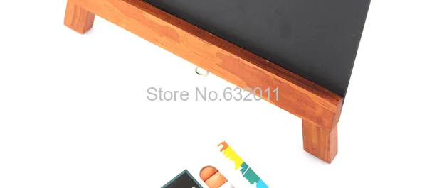 Поп Магазин сообщение цена знак доска для письма поп магазин прайс лист показ