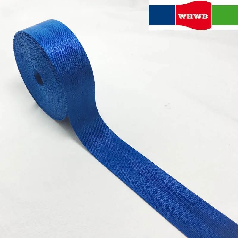 3 м рулон ремня лямки детское автокресло безопасность детской коляски пояса