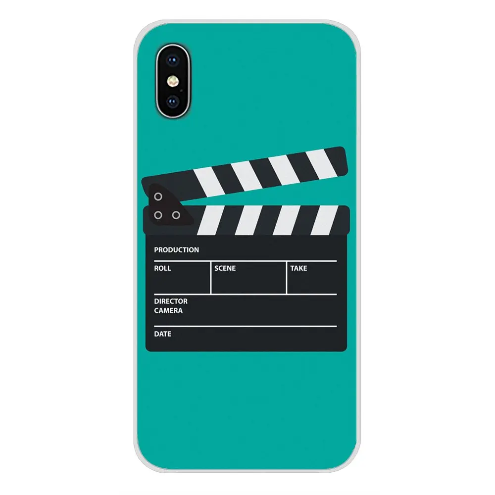 Мягкие прозрачные чехлы чехол для Huawei P Smart Mate Honor 7A 7C 8C 8X 9 P10 P20 Lite Pro Plus милый