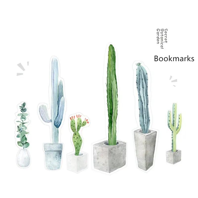 30 шт./компл. садовые заклады для растений маркеры книг секретная растительная