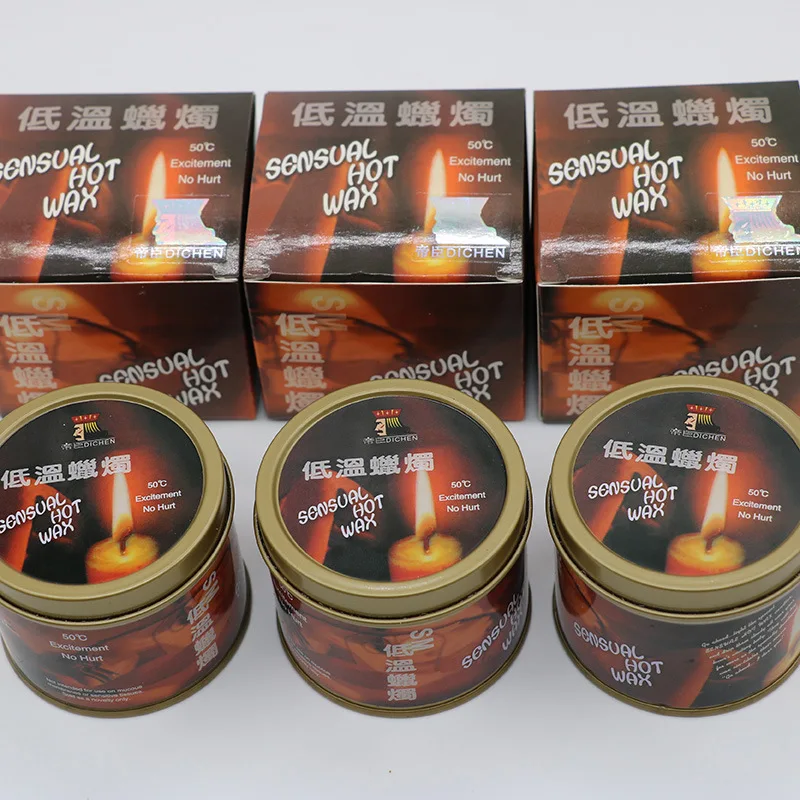 Массажная восковая подсвечник для Боди и талии БДСМ секс игрушка взрослых