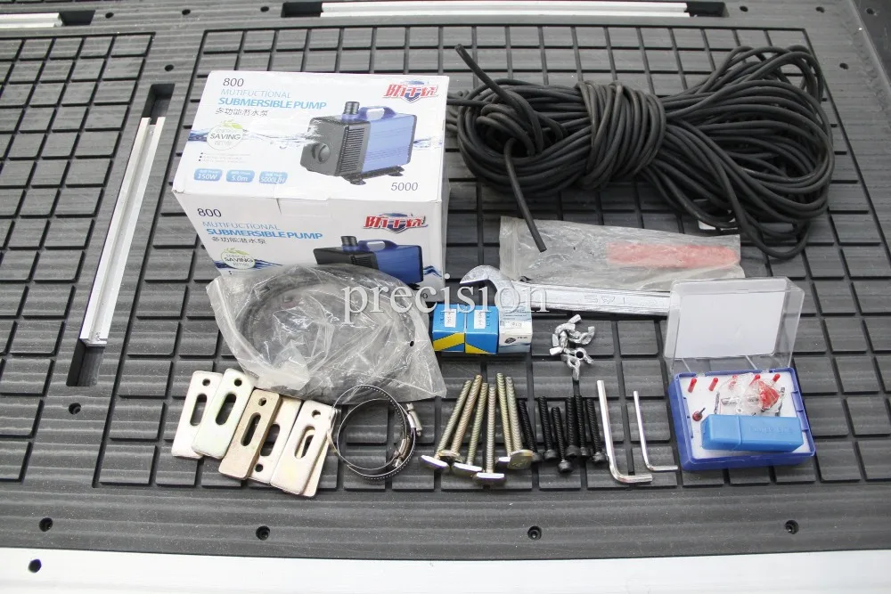 Furniture machinery woodworking router cnc machine 4x8 feet | Инструменты