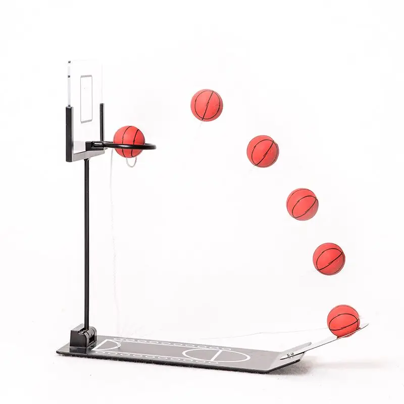Аниме Slam Данк модель стол миниатюрный Баскетбол фигурки с игры | Спорт и