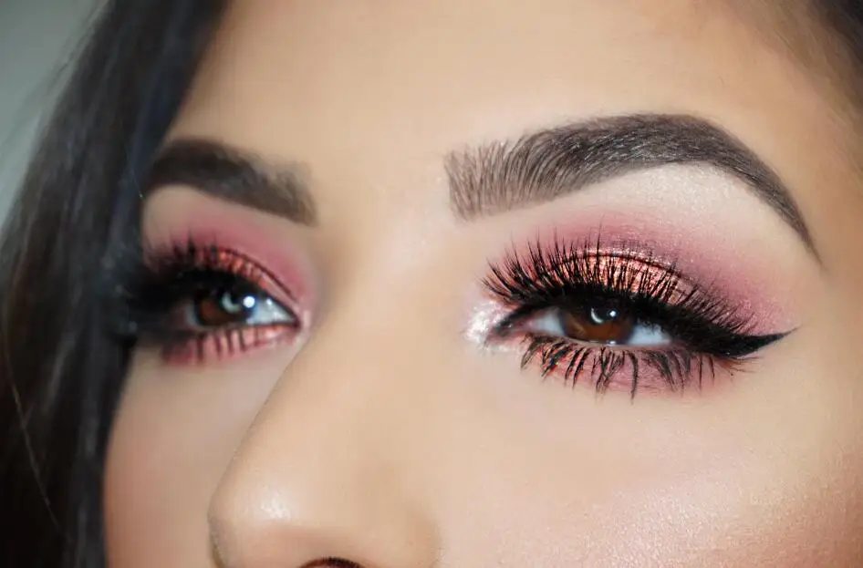 Палитра теней для век палитра 35 цветов теплая матовая век|makeup palette|eyeshadow makeup