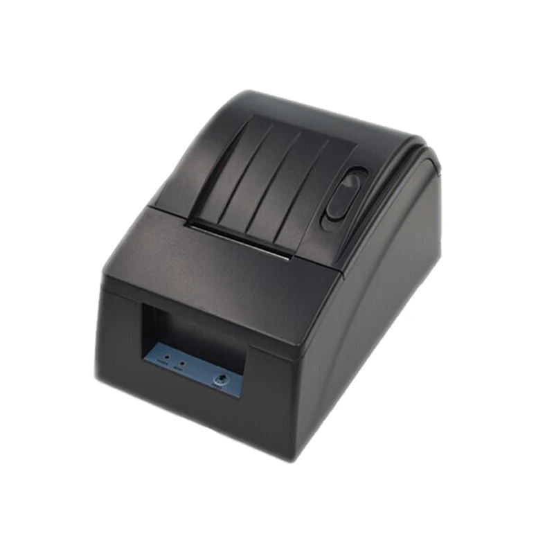 Высокая производительность 2 дюймов Android bluetooth-принтер Mutil язык HS-589GA pos печатная