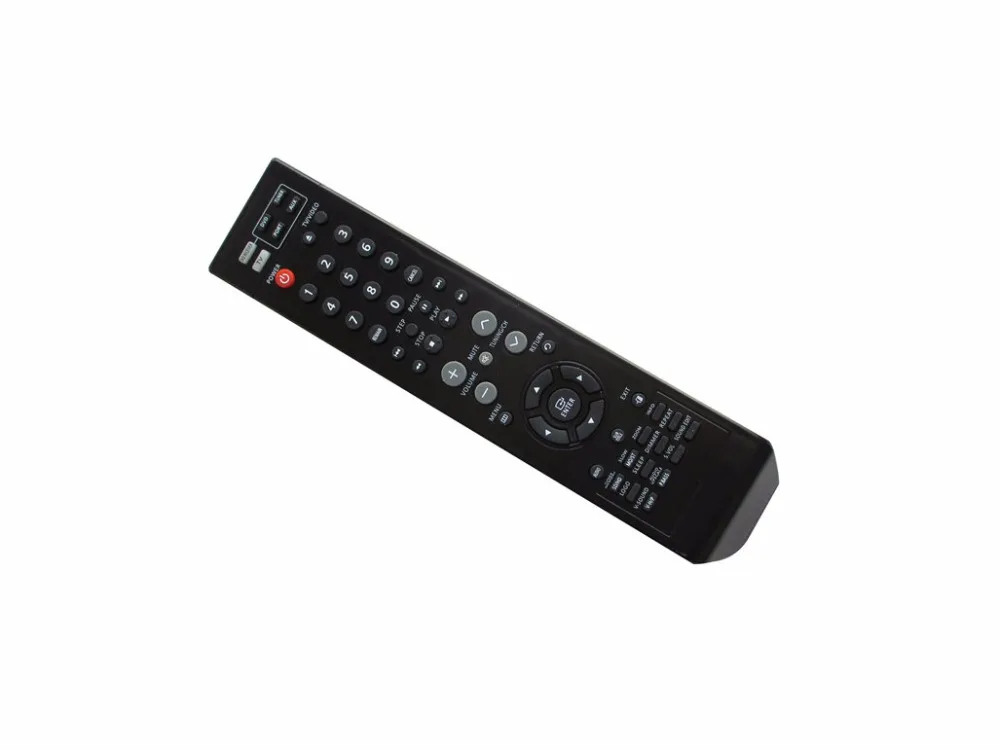 Пульт дистанционного управления для Samsung AH59-01778P/XAA HT-WX70T/XAC HT-TX75T/XAA HT-TX75T/XAC HT-TX72T/XAA DVD система домашнего кинотеатра