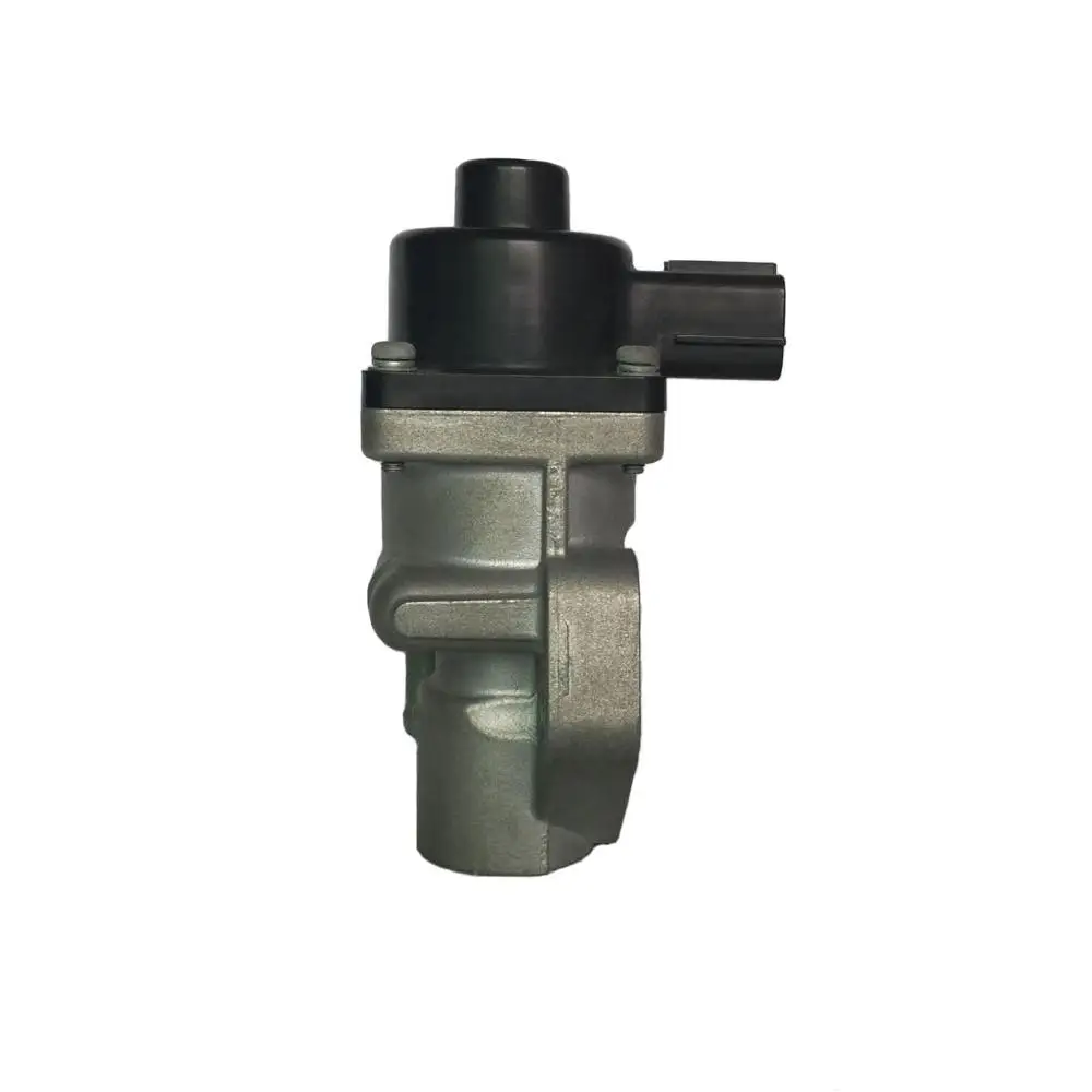 Клапан EGR для MAZDA 3 6 Volvo S60 S80 V70 C30 S40 V50 Ford Focus Mondeo C Max 1S7G9D475AF 1S7G9D475AG 1S7G9D475AJ| |