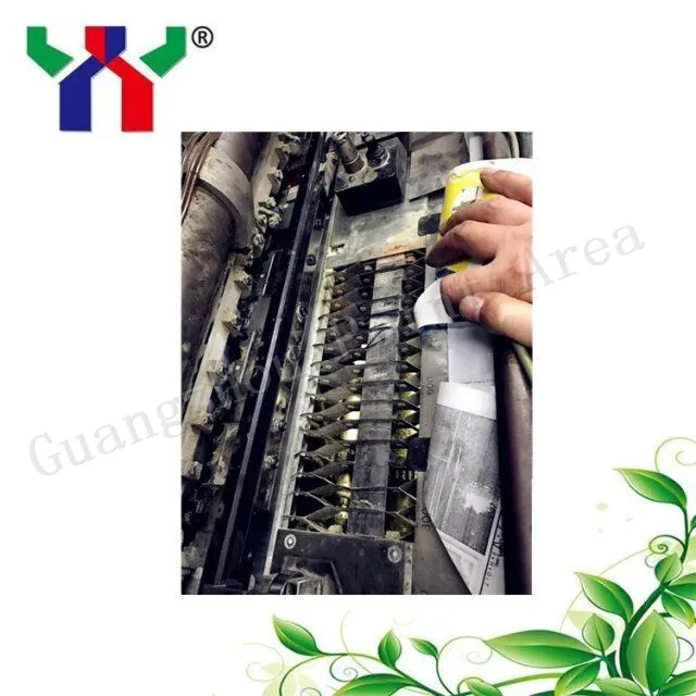 5 шт./пакет чехол со слотом для Komori L440 | Компьютеры и офис