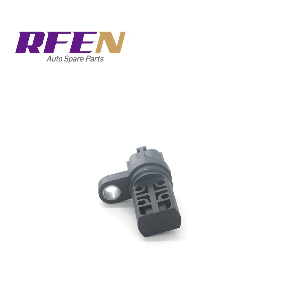RFEN 23731 6J90B 237315M010Camshaft положение Сенсор для NISSAN Micra Frontier Максима Мурано 350Z Altima Sentra
