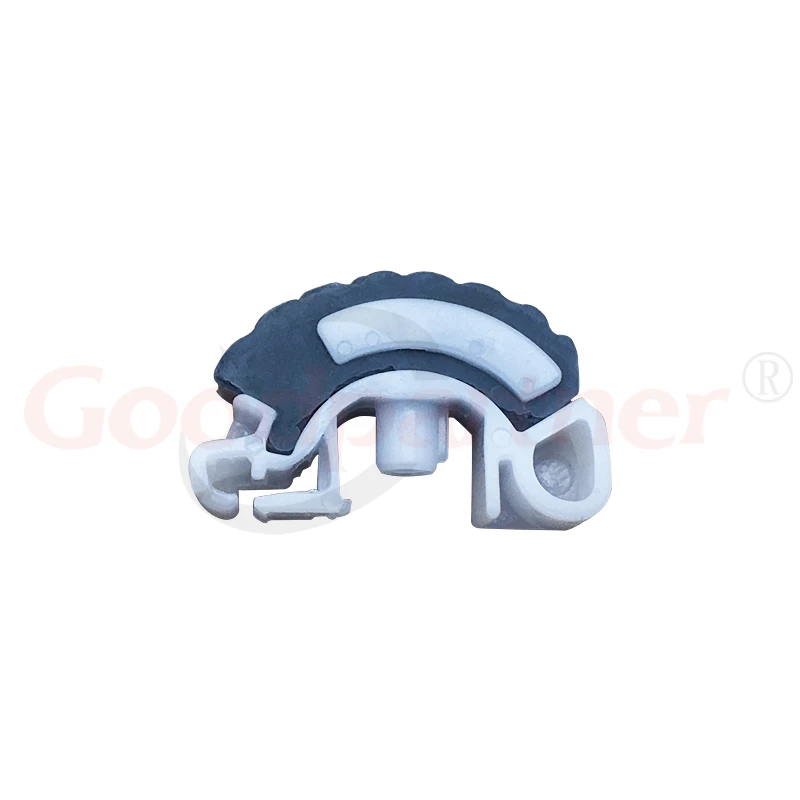 FB4-9817-030 FB4-9817-000 ролик Пикап для Canon MF6530 MF6531 MF6540 MF6550 MF6560 MF6580 MF6590 MF6595 MF7280 MF7460 MF7470 |