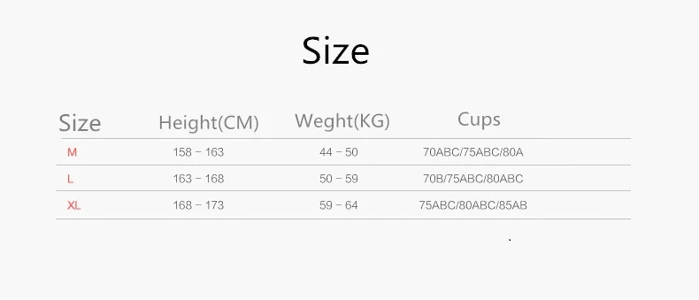 2017 Купальники для малышек Для женщин Двойка бикини Дамская ванный комплект с
