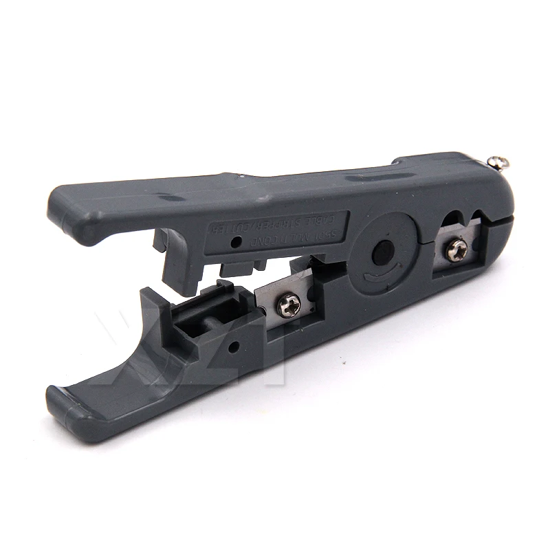 1 шт. профессиональные плоскогубцы для зачистки кабеля|cable utp|stripper utputp cable tool |