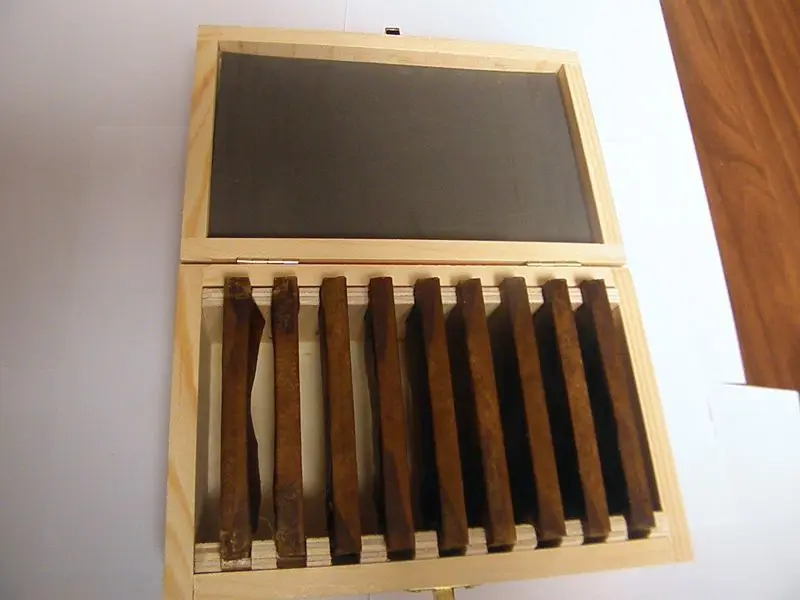 Параллельного блока PB151 1|blocks|block block |