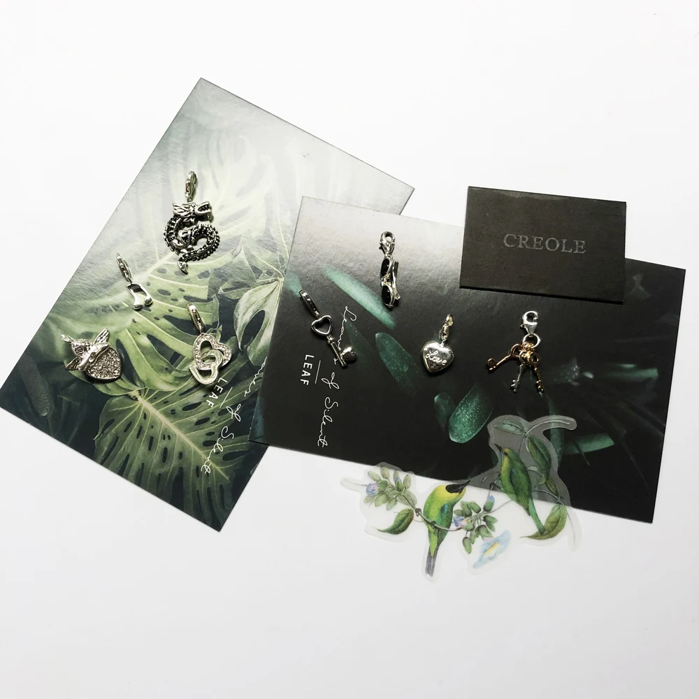 Солнцезащитные очки Dragon Key с подвеской в виде сердца музыкальной нотки подвеска