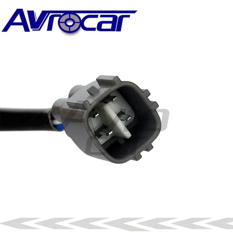 O2 лямбда датчик кислорода соотношения воздушного топлива для Toyota Cresta JZX90 1JZ-GE