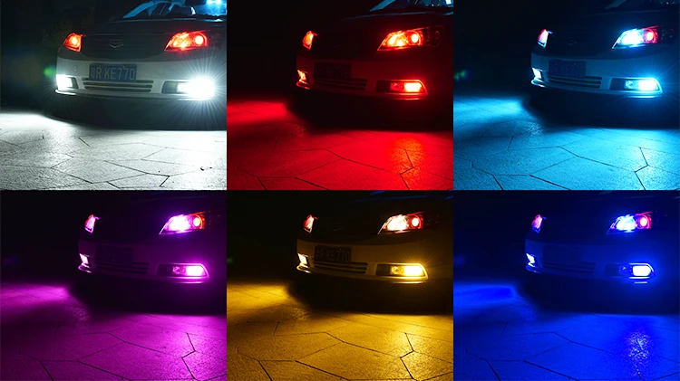 

2 . H3 30 4014 smd