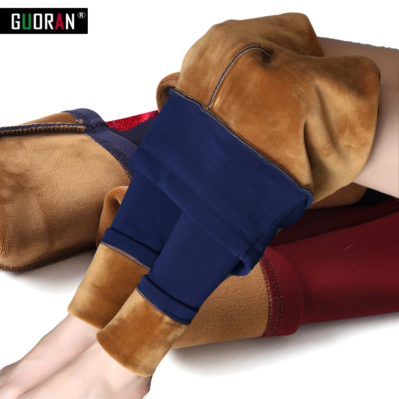 Женские обтягивающие Брюки Капри с высокой талией|female trouser|capri pants womencapri |