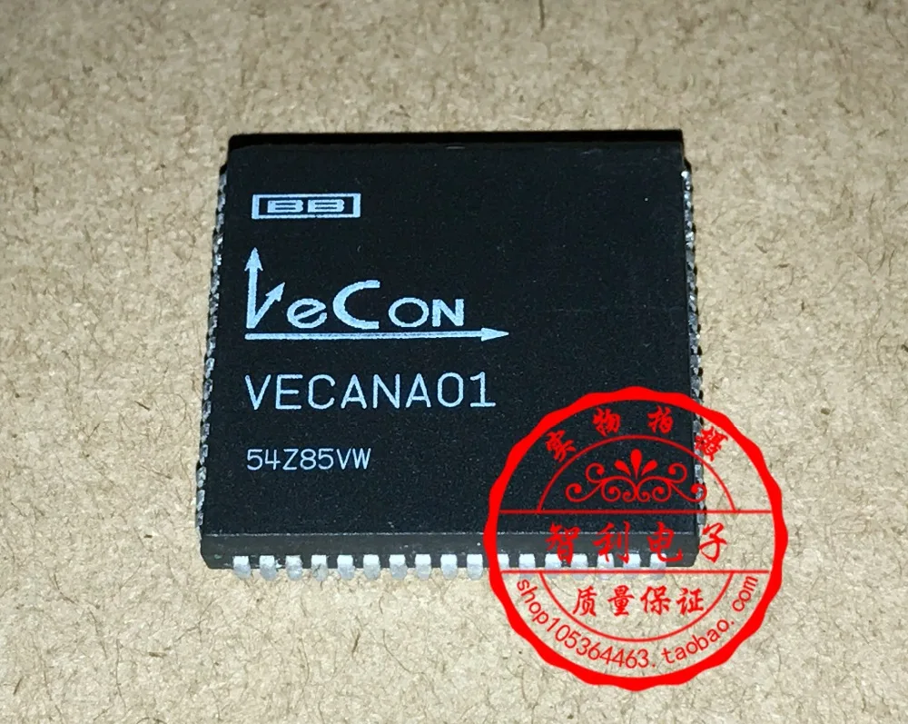 

Freeshipping VECANA01